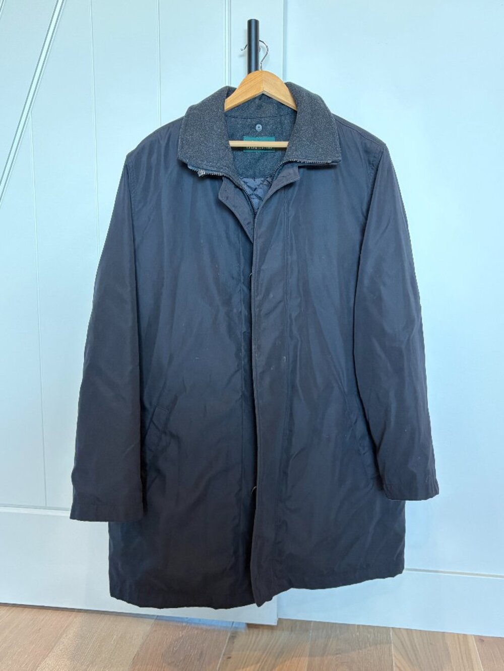Ralph Lauren Men's Jacket